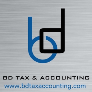 Photo of BD TAX & ACCOUNTING