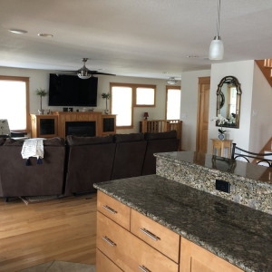 Kill Devil Hills Phoenix Restoration