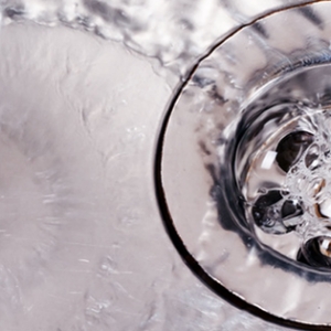 Photo of Clear Drain