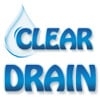 Photo of Clear Drain