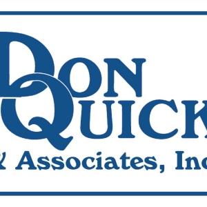 Round Rock Don Quick And Associates