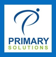 Photo of Primary Solutions Inc