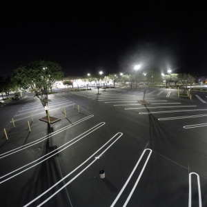 Photo of Cato's Paving