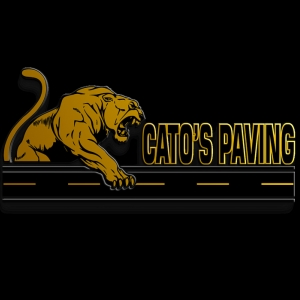 Photo of Cato's Paving