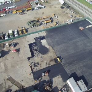 Photo of Cato's Paving