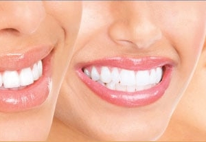 Photo of Tag Dental Marketing
