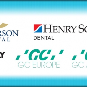 Photo of Tag Dental Marketing