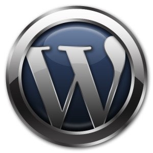 Photo of Top Gear Technologies