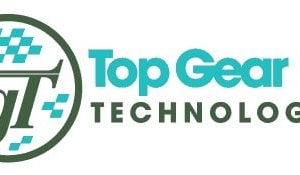 Chicago Top Gear Technologies