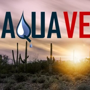 Photo of Aqua Vets