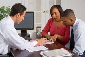 Photo of Assured Mortgage LLC