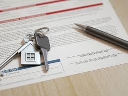 Photo of Assured Mortgage LLC