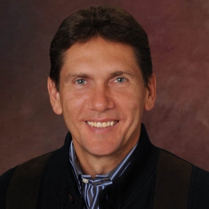 Photo of Assured Mortgage LLC