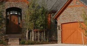 Photo of Assured Mortgage LLC