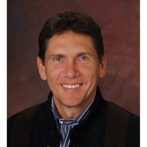 Photo of Assured Mortgage LLC