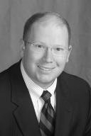 Photo of Edward Jones - Financial Advisor: Adam J Kliethermes