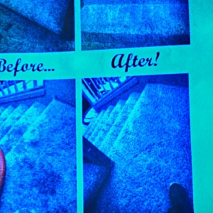 Photo of Cawood Carpet Cleaning