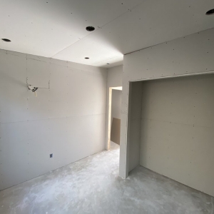 Lakeside Patriot Drywall