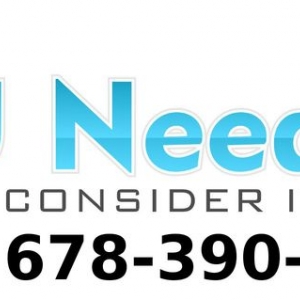 Photo of Consider It Sold Century 21