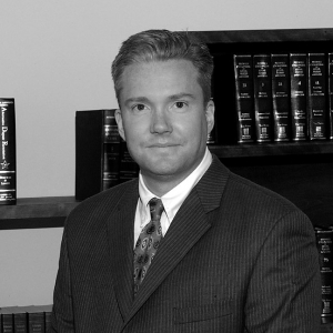 Denver Law Offices Of Andrew F Mckenna