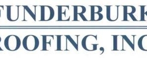Photo of Funderburk Roofing