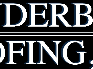 Photo of Funderburk Roofing