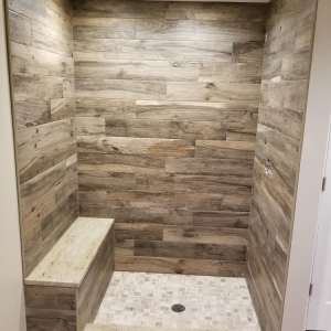 Photo of TLC Carpet Floors & More