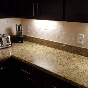 Photo of TLC Carpet Floors & More