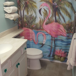 Photo of TLC Carpet Floors & More