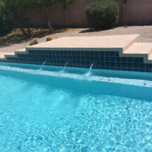 Photo of Affinity Pools