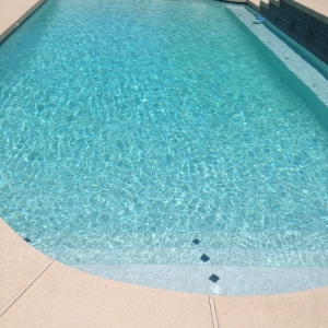 Photo of Affinity Pools