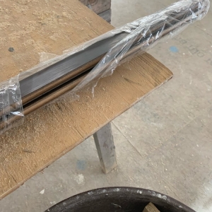 Photo of Woodwudy Wholesale Flooring