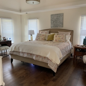 Photo of Woodwudy Wholesale Flooring