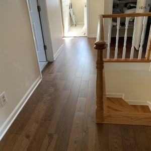 Photo of Woodwudy Wholesale Flooring