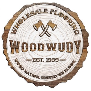 Photo of Woodwudy Wholesale Flooring