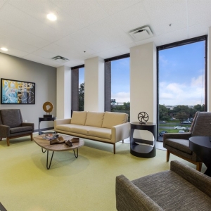 Photo of Kreig, Austin Probate Attorneys