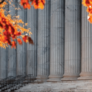 Photo of Kreig, Austin Probate Attorneys