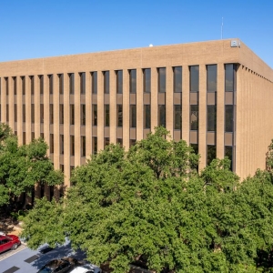 Photo of Kreig, Austin Probate Attorneys