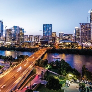 Austin Kreig, Austin Probate Attorneys