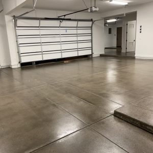 Photo of Dialed In Epoxy Systems