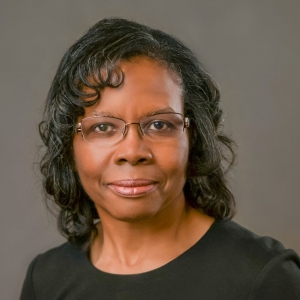 Photo of Rhonda F Bedell, CPA PC