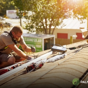 Photo of Palmetto
