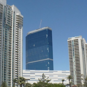 Photo of Carlito Salas - Realty ONE Group