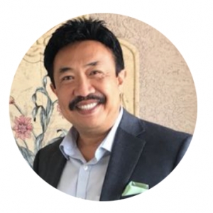 Photo of Carlito Salas - Realty ONE Group