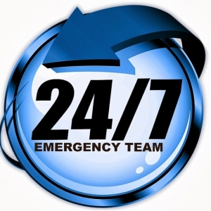 Photo of Top Job Restoration and Cleaning Services