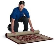 Photo of Top Job Restoration and Cleaning Services