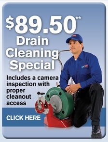 Photo of Top Job Restoration and Cleaning Services