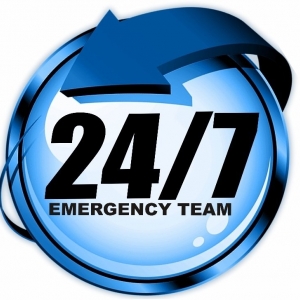 Photo of Top Job Restoration and Cleaning Services