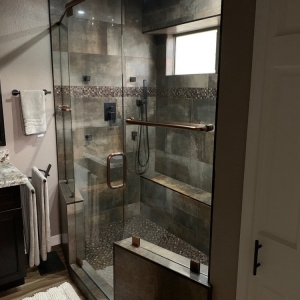 Photo of Hard Rock Tile and Stone