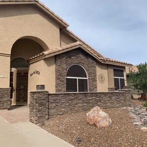 Photo of Hard Rock Tile and Stone